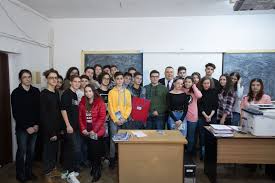 Henri marie coandă (romanian pronunciation: SurprizÄƒ Pentru Elevii Care I Au Cerut Primarului SÄƒ InchidÄƒ È™colile Din Cauza Ninsorii Foto Stiri Din Craiova Si Oltenia