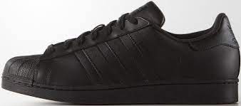 57 herren sneaker in 3 shops. Adidas Superstar Foundation Core Black Ab 56 97 2021 Preisvergleich Geizhals Deutschland