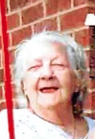 Stella Geraldine Slane Obituary March 16, 2023