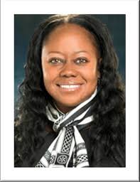 The Rotary Revolution Begins. . . . In District 6880