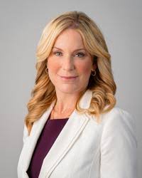 Meet Our Primary Care Doctors