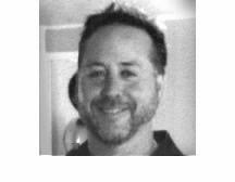 DAVID BELLAR Obituary (2014)