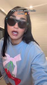 Benito llévame pa PR 🇵🇷🔥, badbunny #puertorico #dtmf #llevartepapr #album