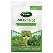 Lesco stonewall 0 0 7 label. Lesco 080311 Lawn Fertilizers Download Instruction Manual Pdf