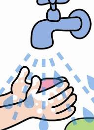 hand hygiene clip art clipart best clipart best clipart best in 2020 hand washing poster hand hygiene social skills for kids hand hygiene clip art clipart best