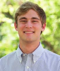 Ginger Cearley's Instagram, Twitter & Facebook