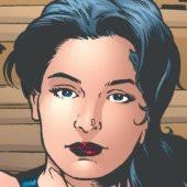 Green Lantern: Kyle Rayner Rising Compendium TP Reviews