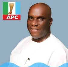 WFOS_STORY #REPLY_BOX_POLICY TITLE: THE EXTRA CREDIT OF LOVE AUTHOR:  SINCEREJELE GENRE: TEENFIC Blurb: They say love is a curse to the  intelligent. For her, it just might be true. A girl whose