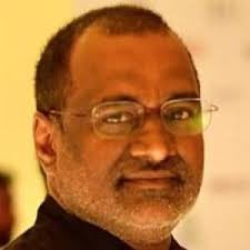 American Desi (2001)