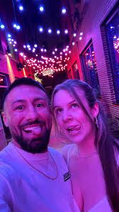 El dolor es mío, la felicidad es tuya., El sufrimiento es mío, la alegría  es tuya., Pero usted eres mía 😘