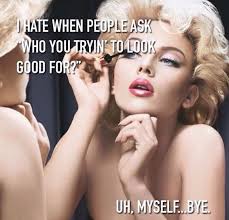 Edith Leon Soto (edithleonsoto)