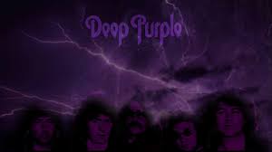 Check spelling or type a new query. Deep Purple Hd Wallpaper