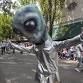 McMenamins UFO Festival event image
