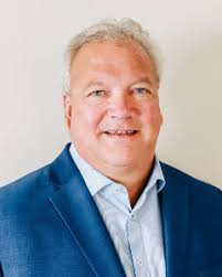 Find a Top Financial Advisor with Wiseradvisor.com