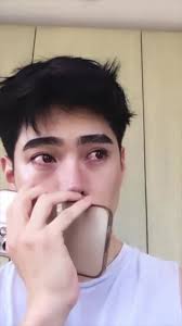 Documented this 10 minutes ago because I want to remember this feeling.