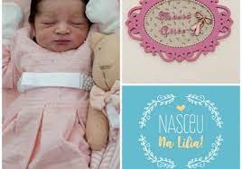 'é importante ele ver isso, porque isso é. Bom Dia Maria Alice Terceira Via Terceira Via