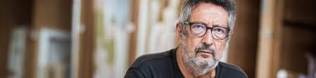 Born in 1948, julião sarmento was primarily influenced by the 1960s growing up. M6p 1597u7cbum