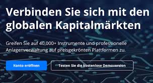 Alle kunden werden direkt in einer beziehung zur saxo bank (schweiz) ag stehen und alle verträge werden mit der saxo bank (schweiz) ag unter schweizerischem recht abgeschlossen. Saxo Wer Nicht Dealt Zahlt 356 Strafgebuhr Inside Paradeplatz
