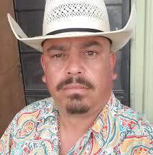 Muchas gracias Piedras Negras🙏🏻 Nos la pasamos a todo dar 😮‍💨