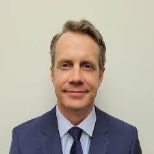 Tracy Eckhardt's Instagram, Twitter & Facebook