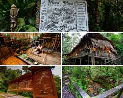 We did not find results for: Places To Visit In Sabah 10 Things To Do On Your Sabah Trip