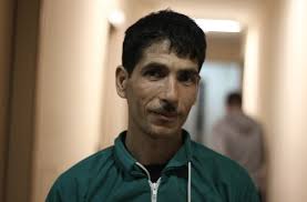 Ellen Downes, Author at Ellen Downes • Page 2 of 4