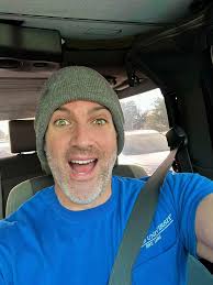 Wanted to share this bag that has made carrying drinks and food SOOO EASY!!  Great thing to put