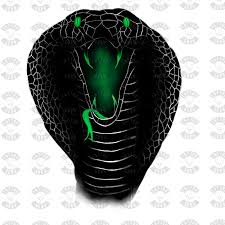 Vedi la nostra tatuaggio braccio selezione dei migliori articoli speciali o personalizzati, fatti a mano dai nostri negozi. Tatuaggio Serpente Tattoo Guru Net