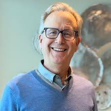 Reunion in Minneapolis غم ኹኑመ س 꿀이 ط คีอนรมูลค TOGA Craig 전이게 ผวด้ क Brnd  ที่อ 2 r " NEDRON መርራ 스코코에 បាម 22.6 JUSTRIGNT RUSTRIGHT NO JUS RIGHT  ALTBACK H