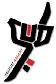 Be aware of sustainability and live long learning related to geotechnical. Teguh Amani Sdn Bhd Posts Facebook