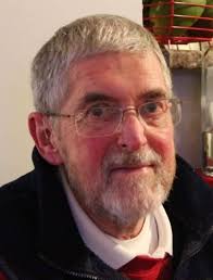 Search James Durst Obituaries and Funeral Services