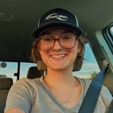 Anna Marie Bobo (@anniembobo) • Instagram photos and videos