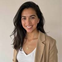 1500+ "Katrina" profiles