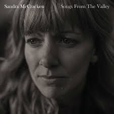 Songs From The Valley