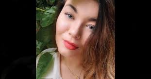 Amber Portwood Accuses Gary & Kristina Shirley Of 'Grooming' Leah