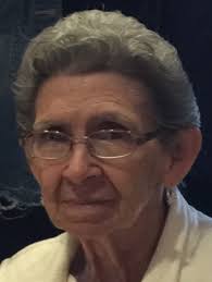 Heavenly Sky Background Archives