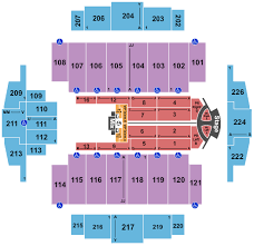 Jonas Brothers Tickets