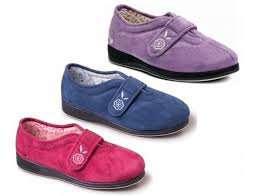 Free shipping and free returns available, or buy online and pick up in store! Best House Slippers For Women 2021 Elderly Falls Prevention