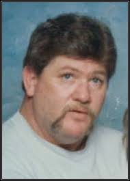 Obituary information for George Ricky Duncan