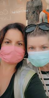 Such a busy night in Dublin Huge thanks to all who donated and cooked you  guys are amazing ❤️❤️❤️❤️