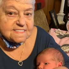 Buy Ty Beanie Stripes 4065 Tiger, Original Beanie Babies Collection, Rare,  PVC Pellets Online in India