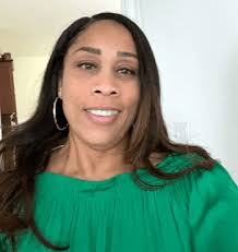 Did You Know? Supply Chain Staff Updates