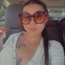 This is just part of what Spokane Riverkeeper has pulled out of our  beautiful river! WHOA!! Thank you Spokane Riverkeepers for what you do. ❤