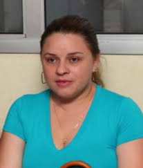 Financiera Ara. Últimas noticias de Financiera Ara en ABC Color