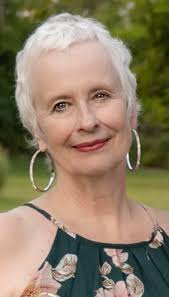 Jennifer "Dianne" Savelli Obituary (2024)