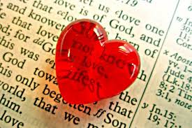 The best gifs are on giphy. 50 Good Morning Love Messages Best Love Quotes And Messages Documentv