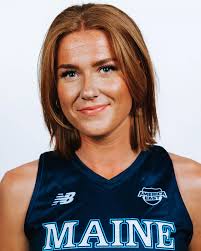 Kate Richardson's Instagram, Twitter & Facebook