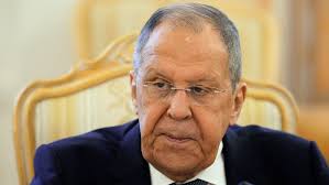 Carney says he'll look at opportunities to remove tariffs