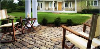 So it would be nice to have a field (a list, a separate userrole entity) to keep track of user roles. Pavers Paver Installers Brick Pavers Apopka Orlando Kissimmee Windermere Fl