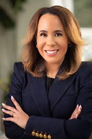 WellBiz Brands Inc. Names Franchise Industry Veteran Amanda Clark as CEO